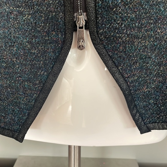 Faith Connexion blazer size 38 - Picture 3 of 6